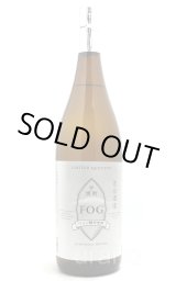 焼酎好 焼酎好 焼酎 750ml 日本製 箱付き 楽天市場】ZX（日本酒・焼酎