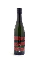 作 ざく 清水酒造 -正規取扱店- 旨酒専門店うらの