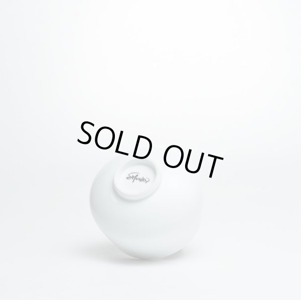 画像2: SHUWAN（酒碗・しゅわん）　270 ml （日本酒・酒器　専用箱付き） (2)