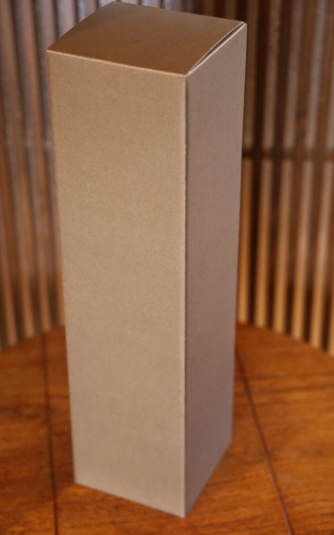 画像1: 【化粧箱】 1.8L 1本入り対応 (1)