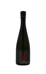 赤武 AKABU 純米大吟醸 極上ノ斬 720ml - うらの酒店