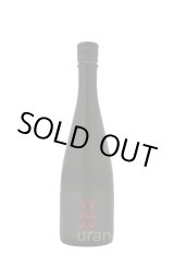 AKABU UNITED ARROWS 別注 純米大吟醸 2025 /赤武酒造 720ml [化粧箱入