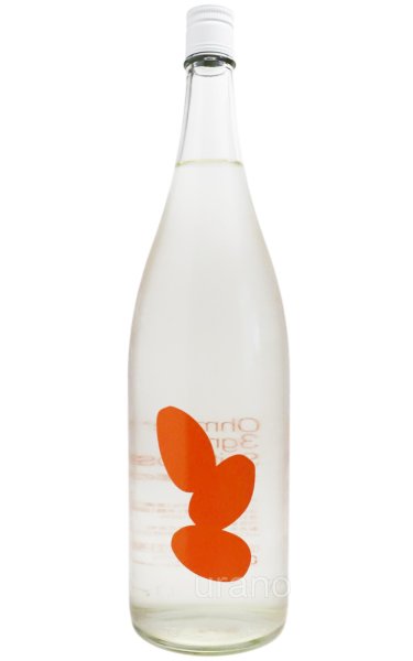 画像1: 大嶺酒造　Ohmine　3Grain　西都の雫　1.8L (1)
