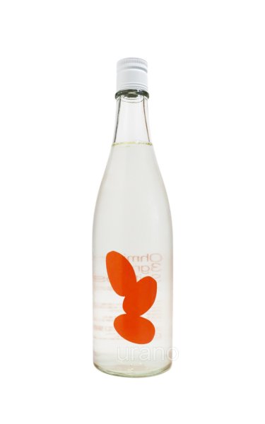 画像1: 大嶺酒造　Ohmine　3Grain　西都の雫　720ml (1)