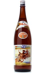 三州三河みりん・純もち米本格仕込み 700ml - うらの酒店