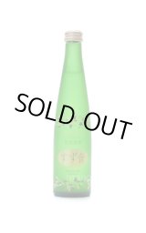 ひめぜん -Sweet- 720ml - うらの酒店 ひめぜん -Sweet- 720ml - うらの酒店
