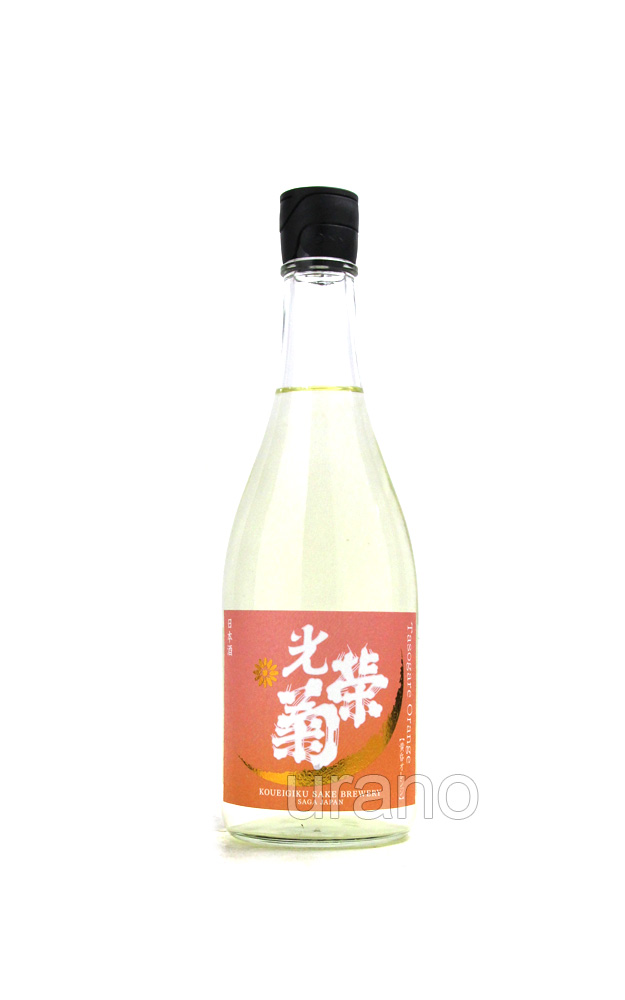 日本酒　光栄菊　5本セット