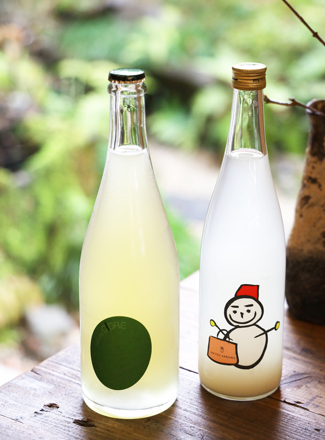 全国組立設置無料 仙禽 UA雪だるま グラス ecousarecycling.com