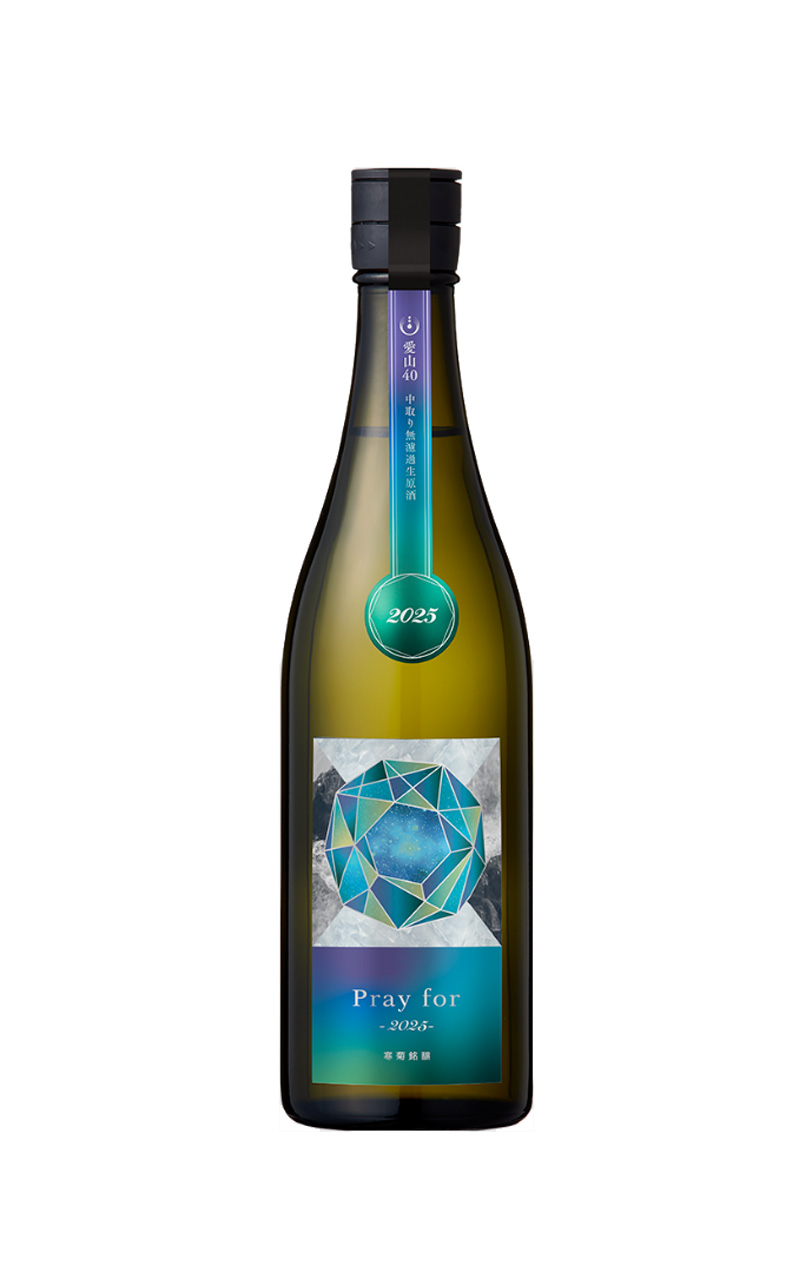 新入荷❣️貴重‼️18kビーズ入り、ロウカン質氷種満陽緑ビーズ&【幸運】四葉草ブレス 新入荷❣️貴重‼️18kビーズ入り、ロウカン質氷種満陽緑ビーズ