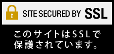 [ウイスキー] 厚岸 厚岸 ブレンデッド ウイスキー -穀雨- 【厚岸蒸溜所/二十四節気シリーズ 48度 / 厚岸蒸溜所 700ml 化粧箱入 ...